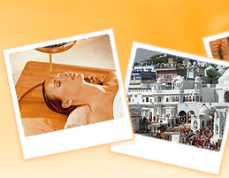 Car Rental India,Car Rental Agency in India,Car Coach Rentals in India
