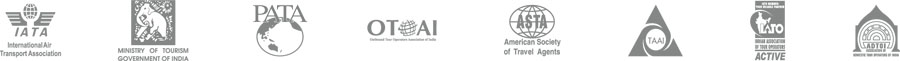 Car Rental India