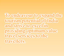 Luxury Tour Packages in India,Tour Packages in Kerala,Budget Tour Packages in India,Luxury Tour Packages in Kerala