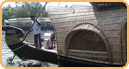 India Travel Itineraries