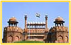 North India Tour Package