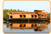 Ashatamudi