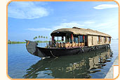 Best of Kerala