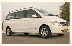 Budget Car Rental Service