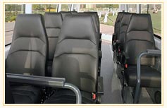 Hire SUV Car