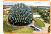Ooty Tour Packages